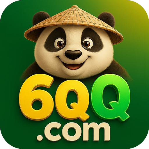365pg Plataforma Slots Jogos