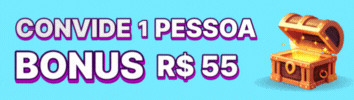 365pg Recompensas de indicação