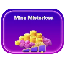 365pg login cassino site
