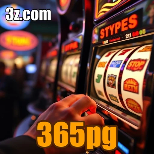 Feedback Eficiente na 365pg: Engajamento que Transforma Jogos