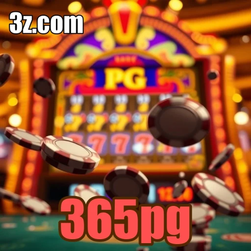 As News Quentes do 365pg no Mundo dos Games!