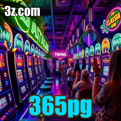 365pg Times