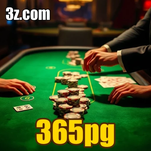 Torneios Empolgantes no 365pg Revelam Novos Talentos